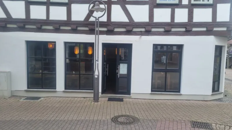 Bild von undefined