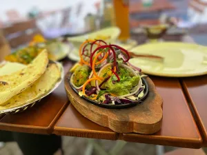 Indian Tandoori House Hofheim