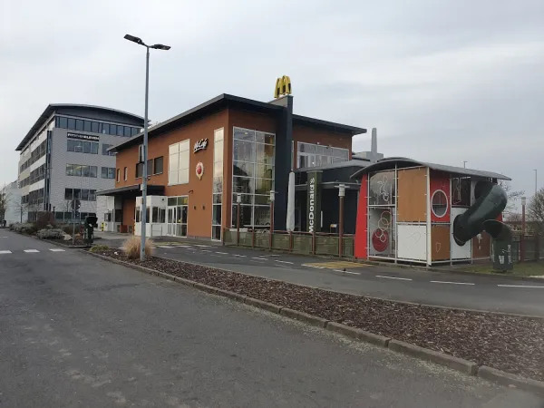 Bild von undefined