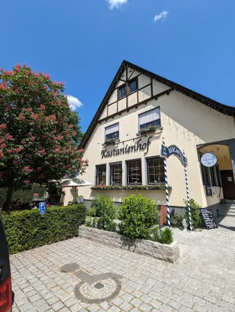 Bild von undefined