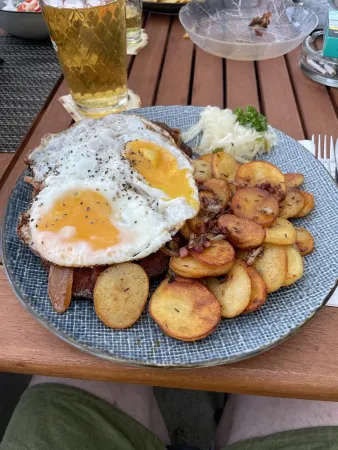 Bild von undefined