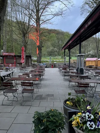 Bild von undefined