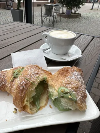 Bild von undefined