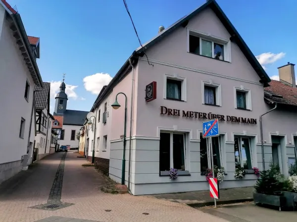 Bild von undefined