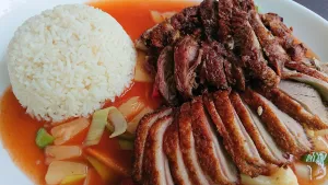 Asia Imbiss