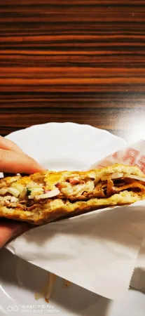 Bild von undefined