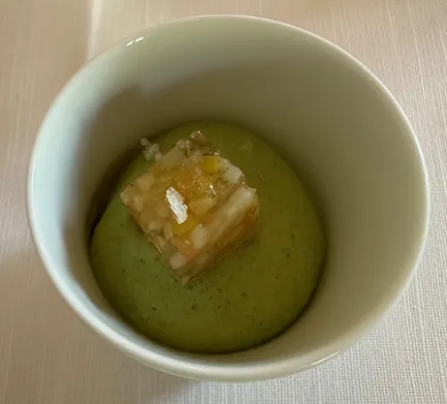 Bild von Restaurant Lohninger