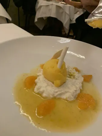 Bild von Restaurant Lohninger
