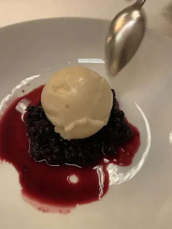 Bild von Restaurant Lohninger