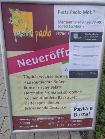 Bild von undefined