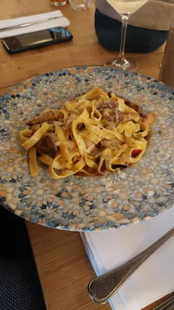 Bild von Ristorante Pizzeria Da Calogero