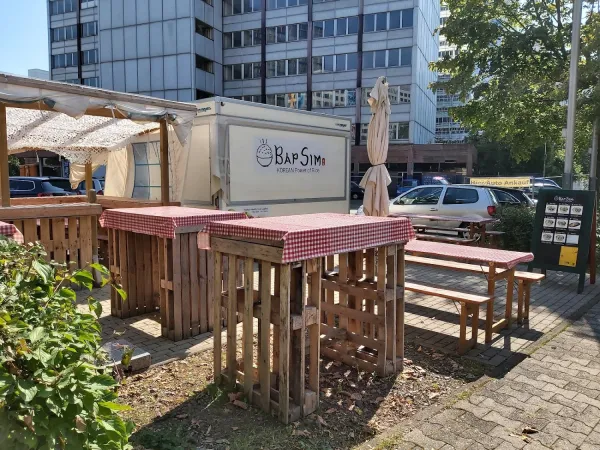 Bild von undefined