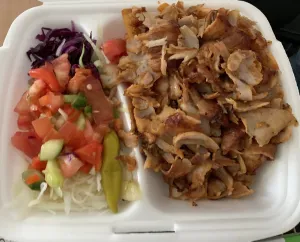 Emoli Kebap Eschborn