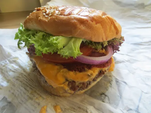 Bild von FoodBusters