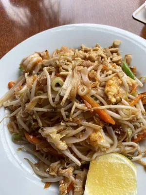 Bistro Wan-Jo