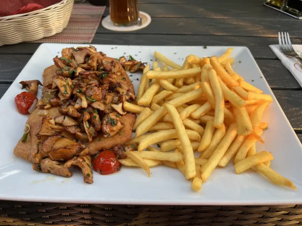 Bild von undefined