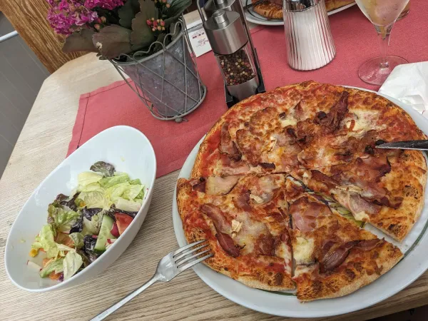 Bild von snixerl