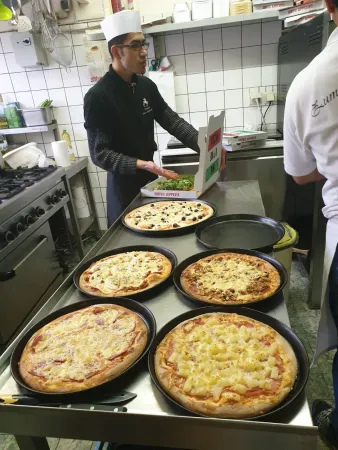 Bild von undefined