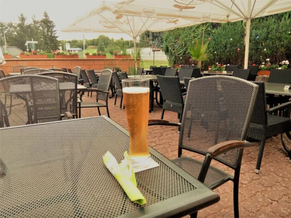 Bild von undefined