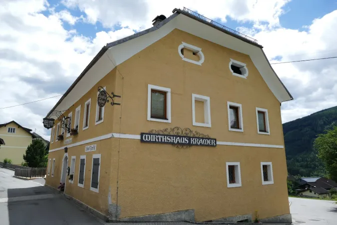Bild von Thomas Pirker