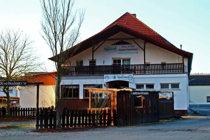 Bild von undefined