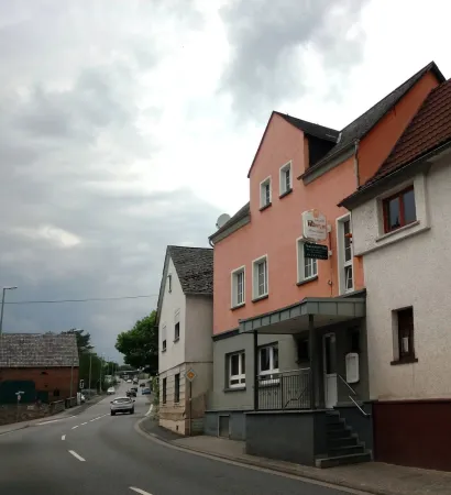 Bild von undefined