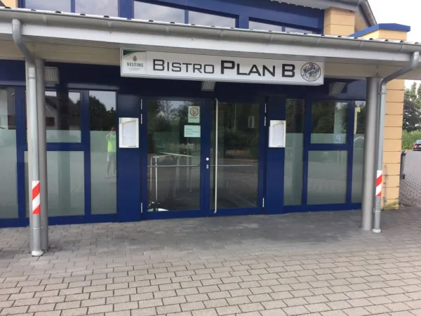 Bild von undefined