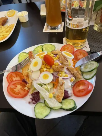 Bild von undefined