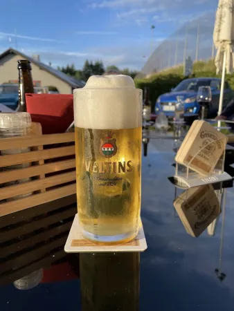 Bild von undefined