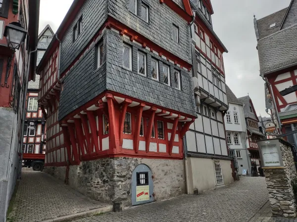 Bild von undefined