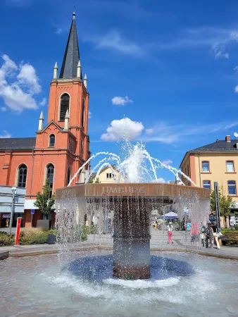 Bild von undefined