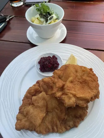 Bild von undefined
