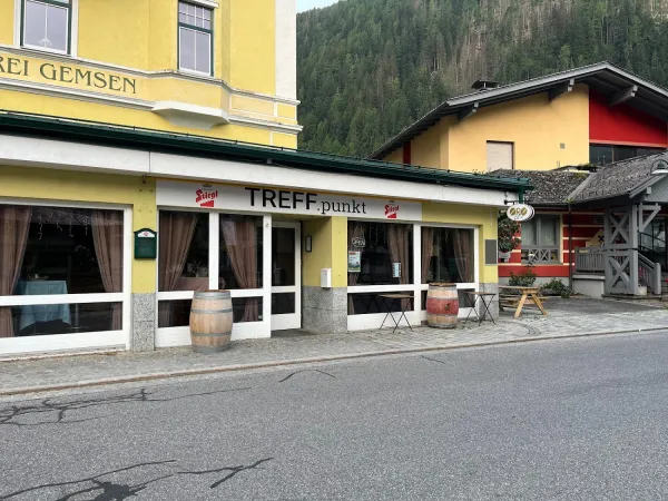 Bild von Bence Geider