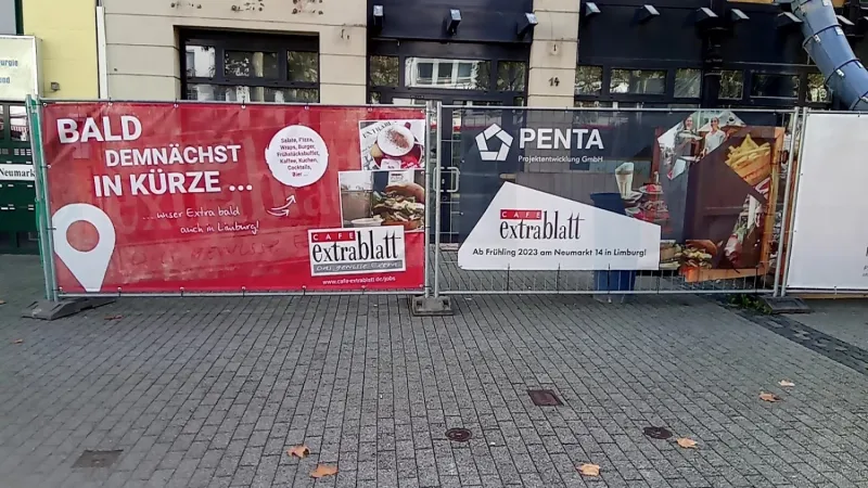 Bild von undefined