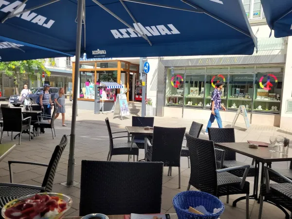 Bild von undefined