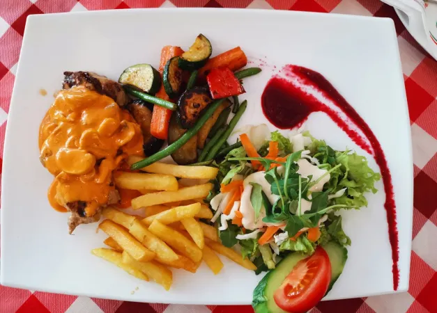 Bild von undefined