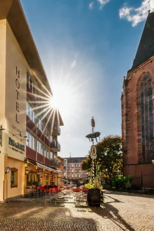Bild von undefined