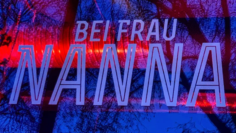 Bild von undefined