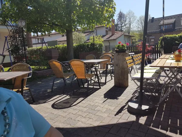 Bild von undefined
