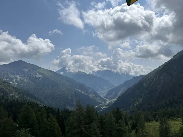 Bild von Tomas K