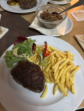 Bild von undefined