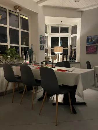 Bild von undefined