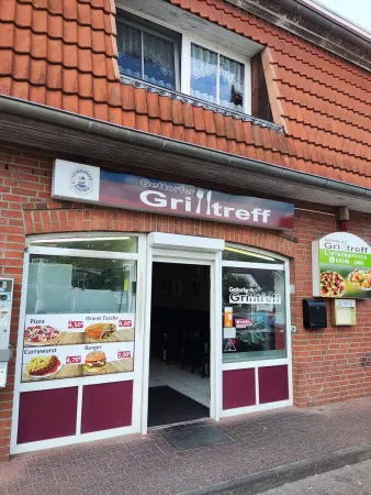 Bild von undefined