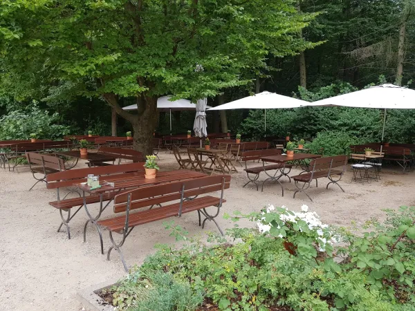 Bild von undefined