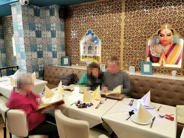 Bild von undefined