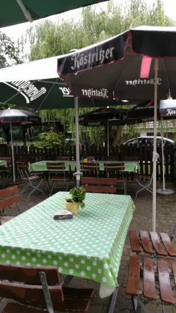 Bild von undefined