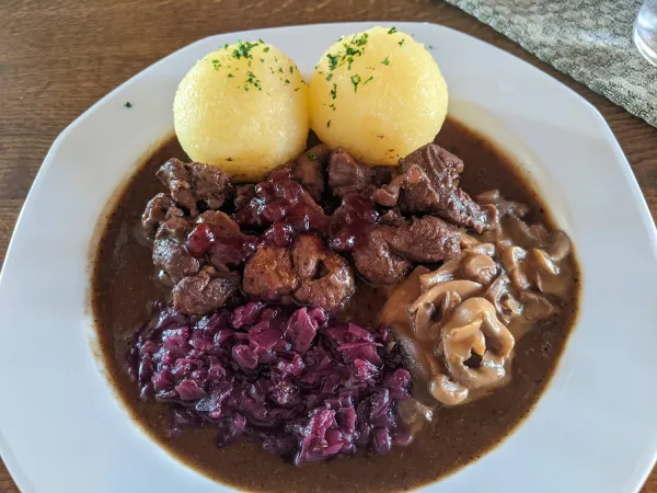 Bild von undefined