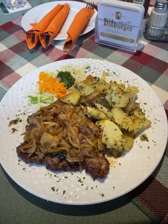 Bild von undefined
