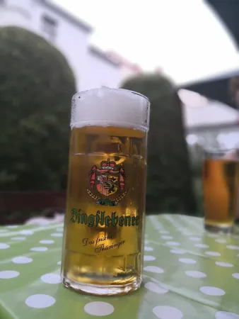Bild von undefined