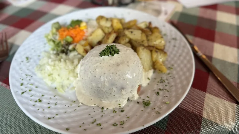Bild von undefined